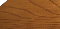 Vibrant and lasting wood stains | The Sansin Corporation UK